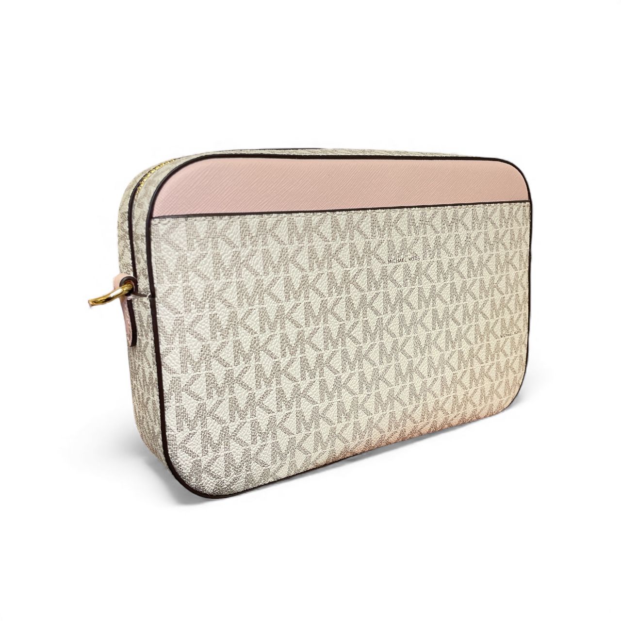 Bandolera Crossbody Michael Kors Premium