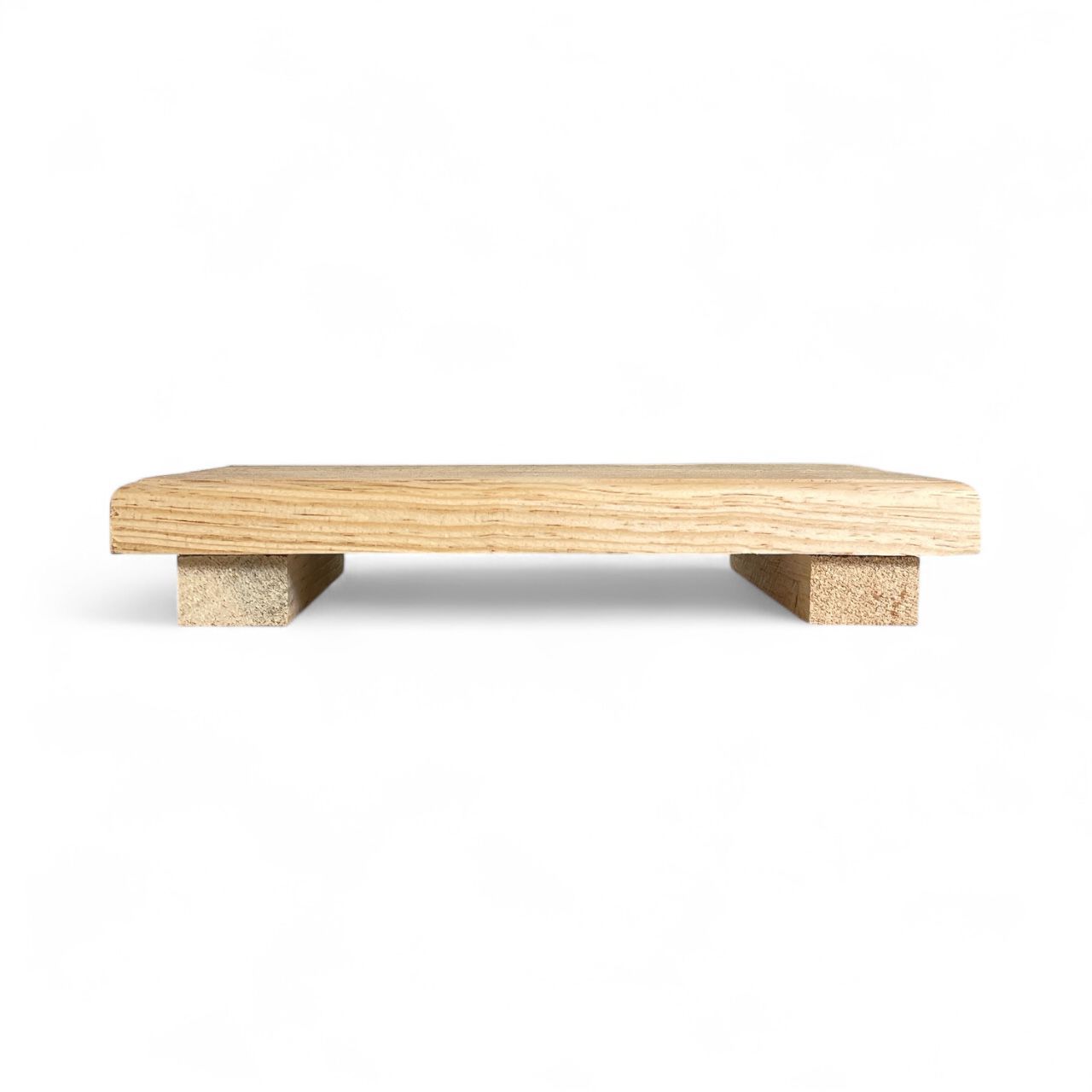Tabla de Picar Artesanal
