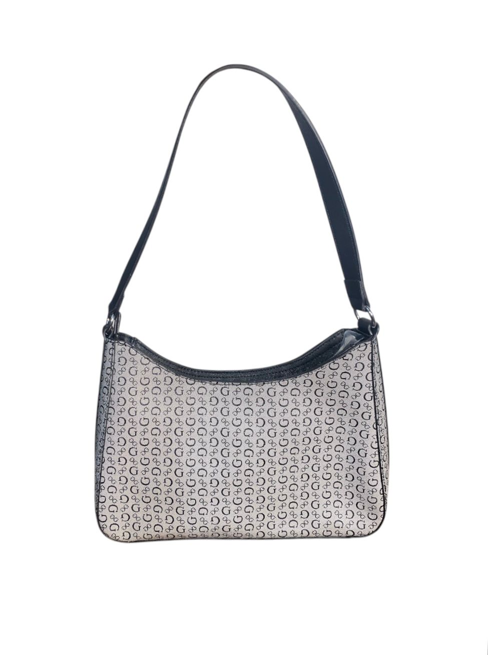 Bolso al Hombro GUESS – Estilo Superior