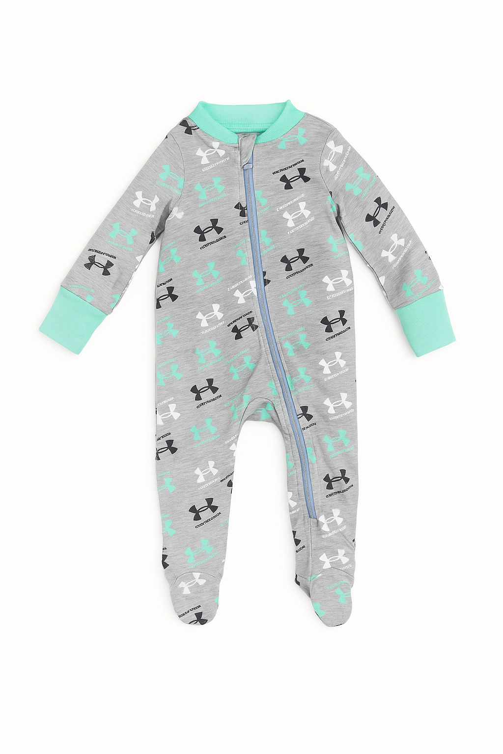 Cachorón Under Armour (6-9 meses)