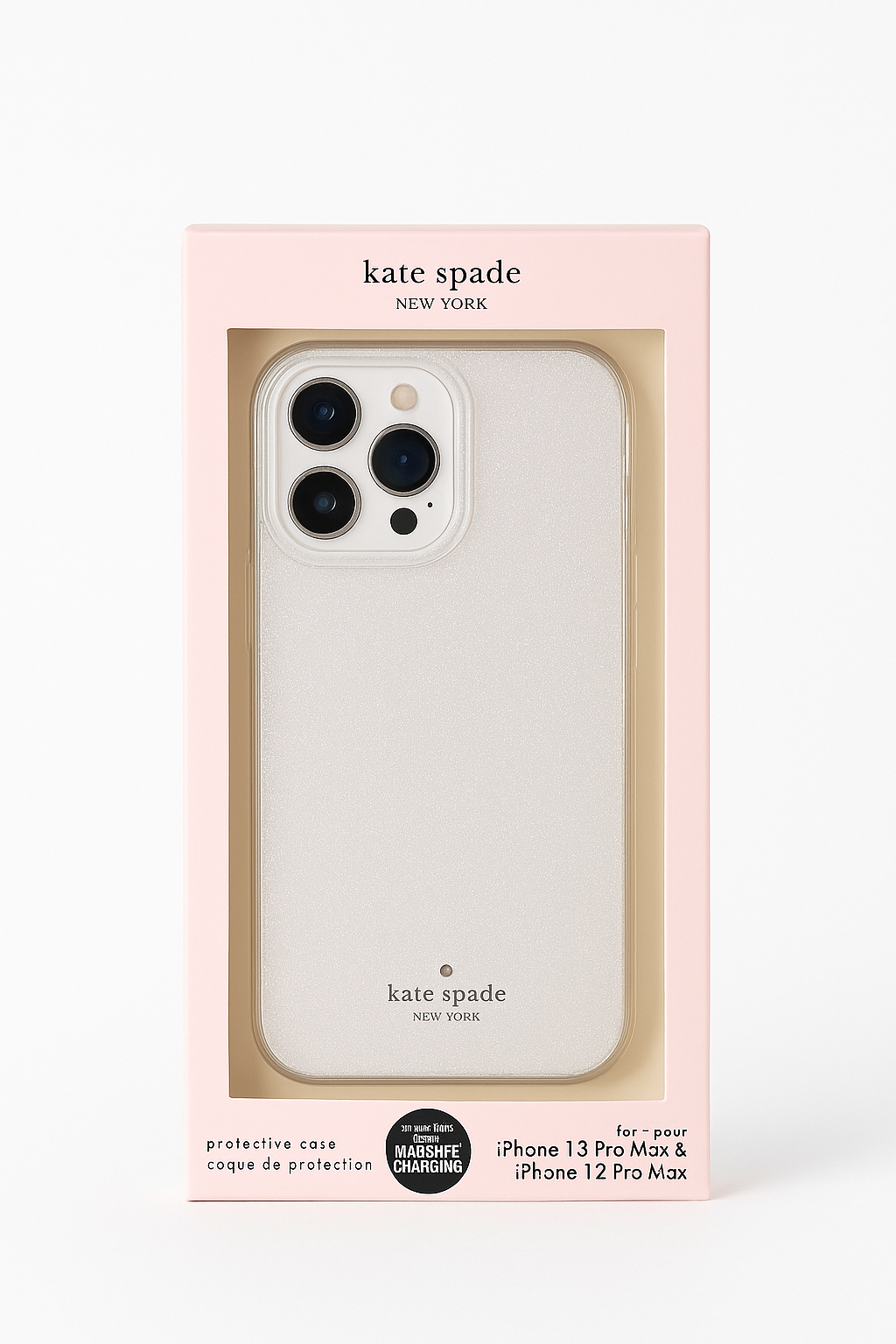 Protector para Celular Kate Spade