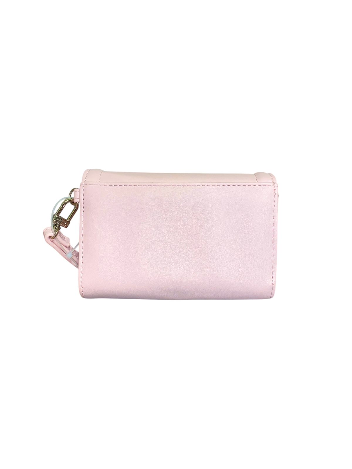 Cartera Steve Madden con Cierre y Correa