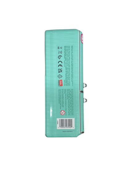 Zuru Mini Brands Mini Minis “Fill the Fridge” | ¡Llena tu mini refri con diversión!