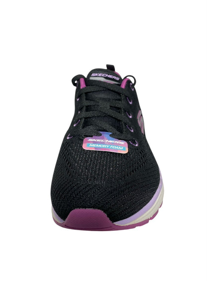 Tenis Skechers con Tecnología Memory Foam TALLA 8 USA