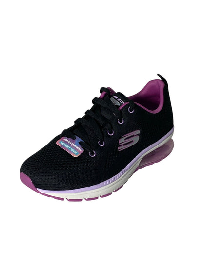 Tenis Skechers con Tecnología Memory Foam TALLA 8 USA