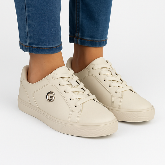 TENIS GUESS DAMA 9 USA