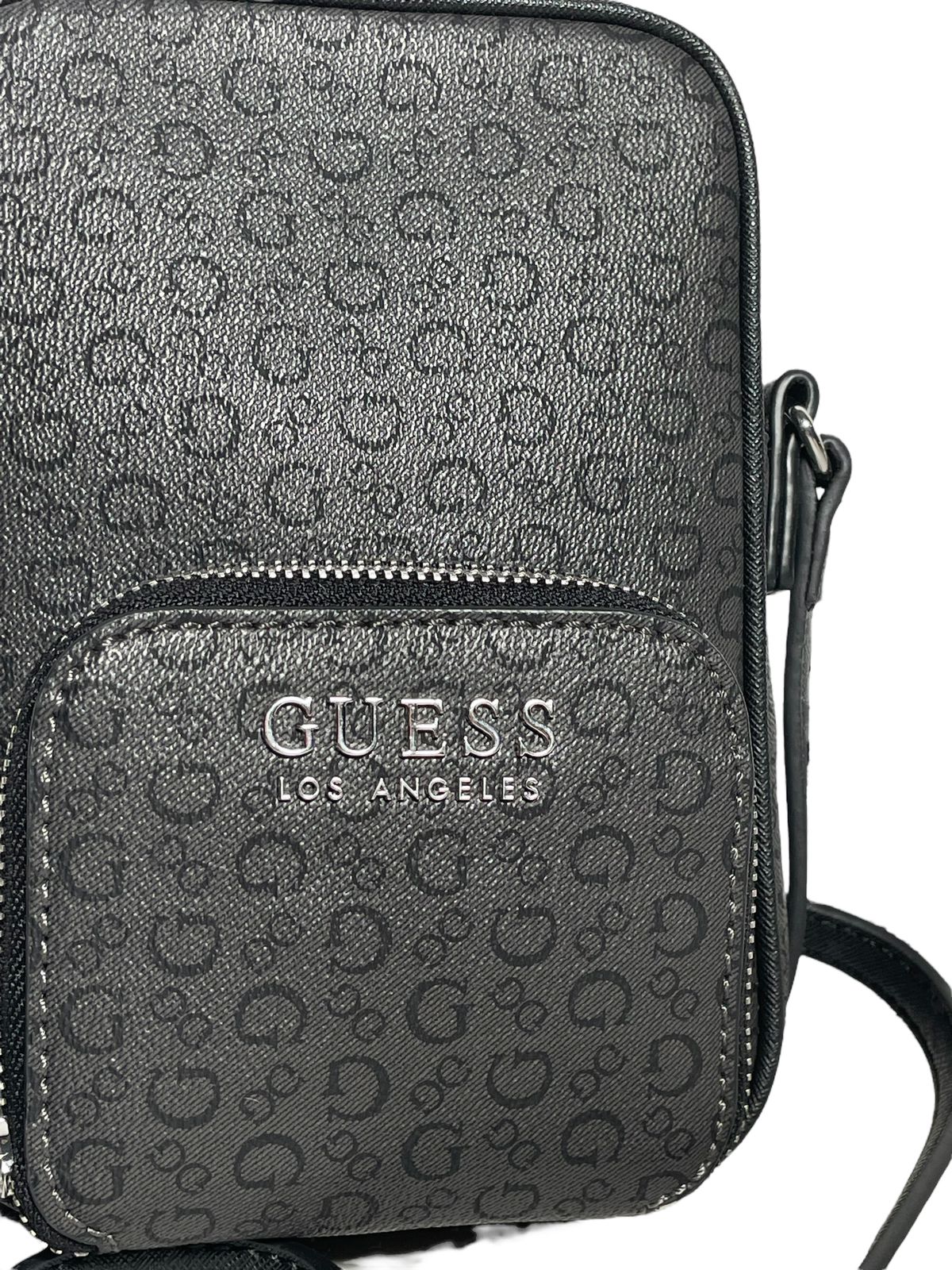 Bolsa Guess en Varios Colores