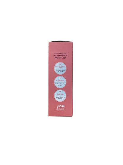 Regenerating Serum - SOQU Ginseng PDRN