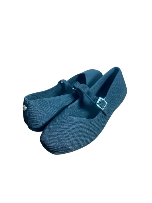 Zapatos STEVE MADDEN  – TALLA 9.5 DAMA