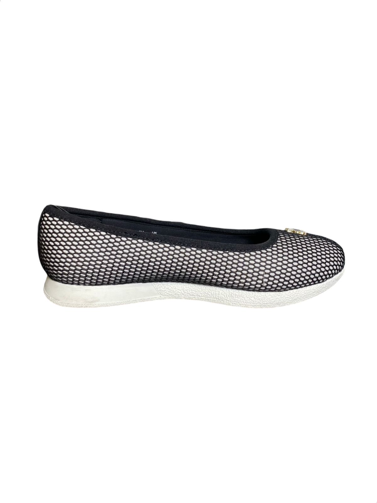 Tenis Karl Lagerfeld Paris | Sneakers de Lujo con Plataforma para Dama