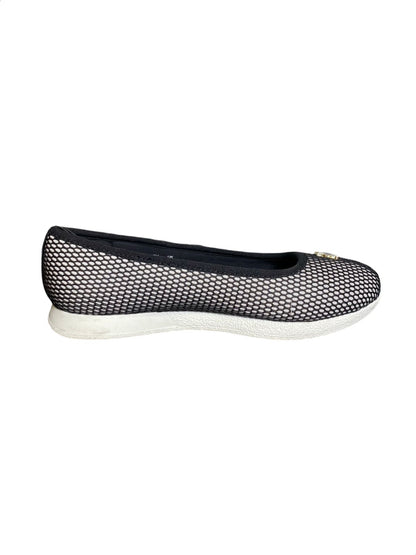 Tenis Karl Lagerfeld Paris | Sneakers de Lujo con Plataforma para Dama