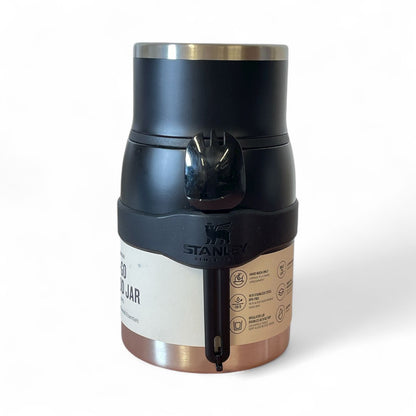 Stanley Adventure To-Go Food Jar