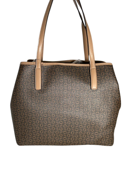 Bolsa Guess con Neceser Incluido