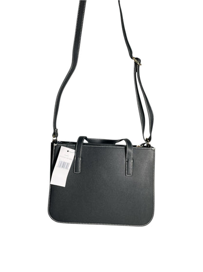 Bolsa Tommy Hilfiger doble asa