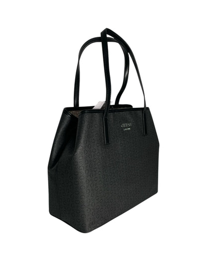 Bolsa Guess con Neceser Incluido