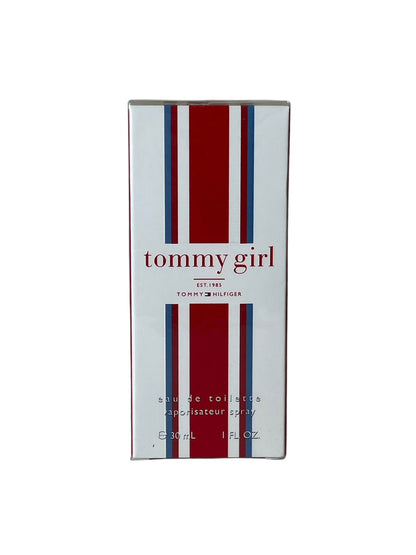 Perfume Tommy Girl de Tommy Hilfiger 30 ml - Eau de Toilette