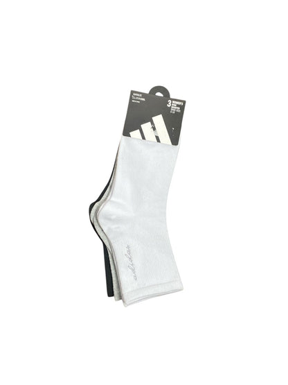 Pack x3 Calcetines Adidas Superlite ClimaCool