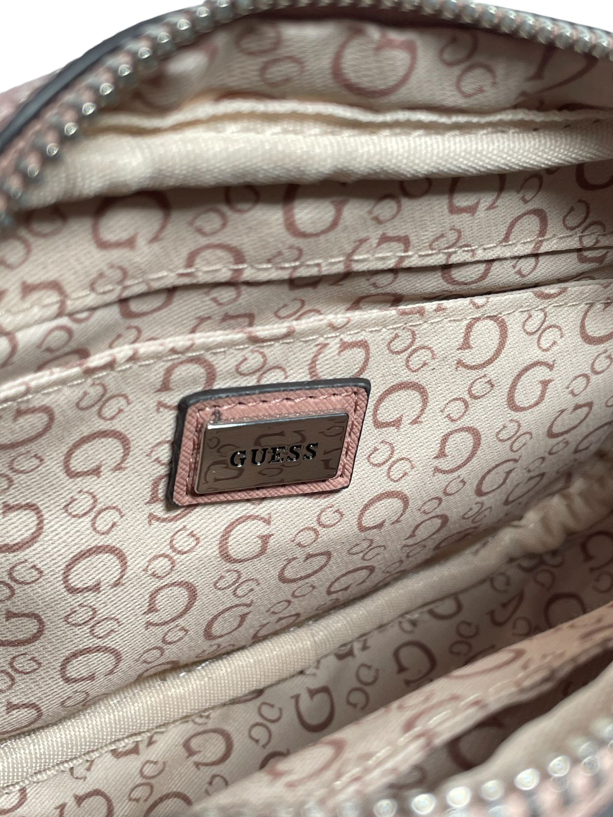 Cómo Saber Si Bolsas Guess Originales Precios Mexico Bolsa Guess