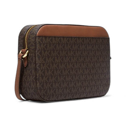 Bandolera Crossbody Michael Kors Premium