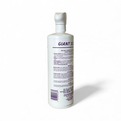 FOLEX Removedor – 36 oz | Limpieza Profunda sin Enjuagar