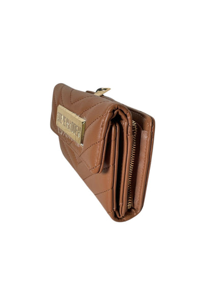Cartera para Dama Steve Madden