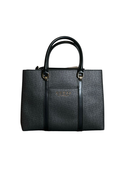 Bolsa GUESS Negra