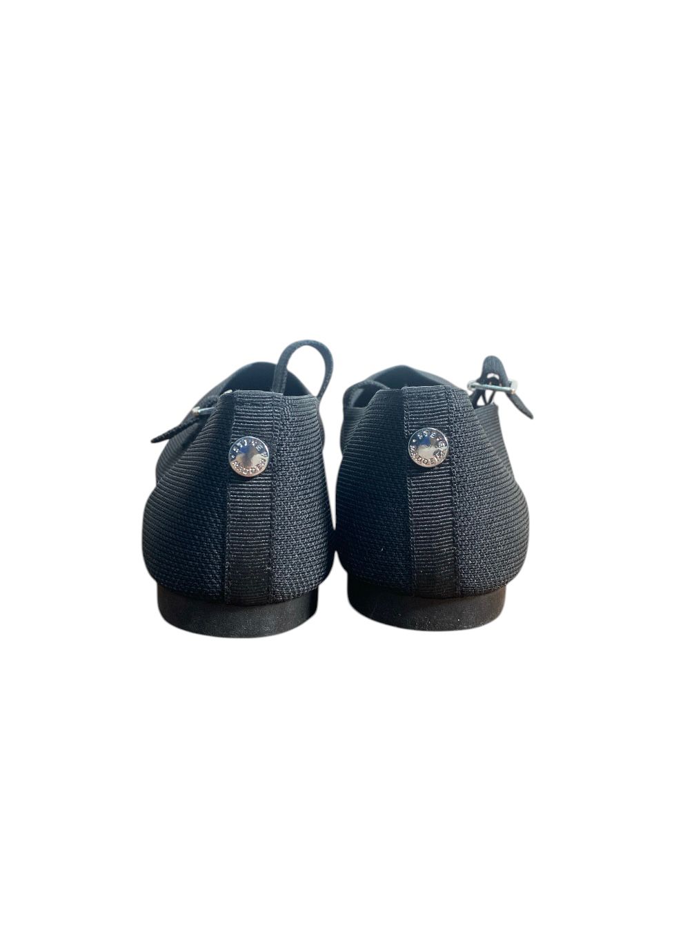 Zapatos STEVE MADDEN  – TALLA 9.5 DAMA