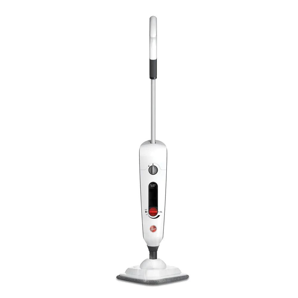 Limpiador de Vapor Hoover