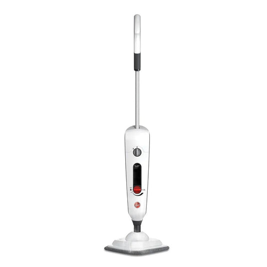 Limpiador de Vapor Hoover