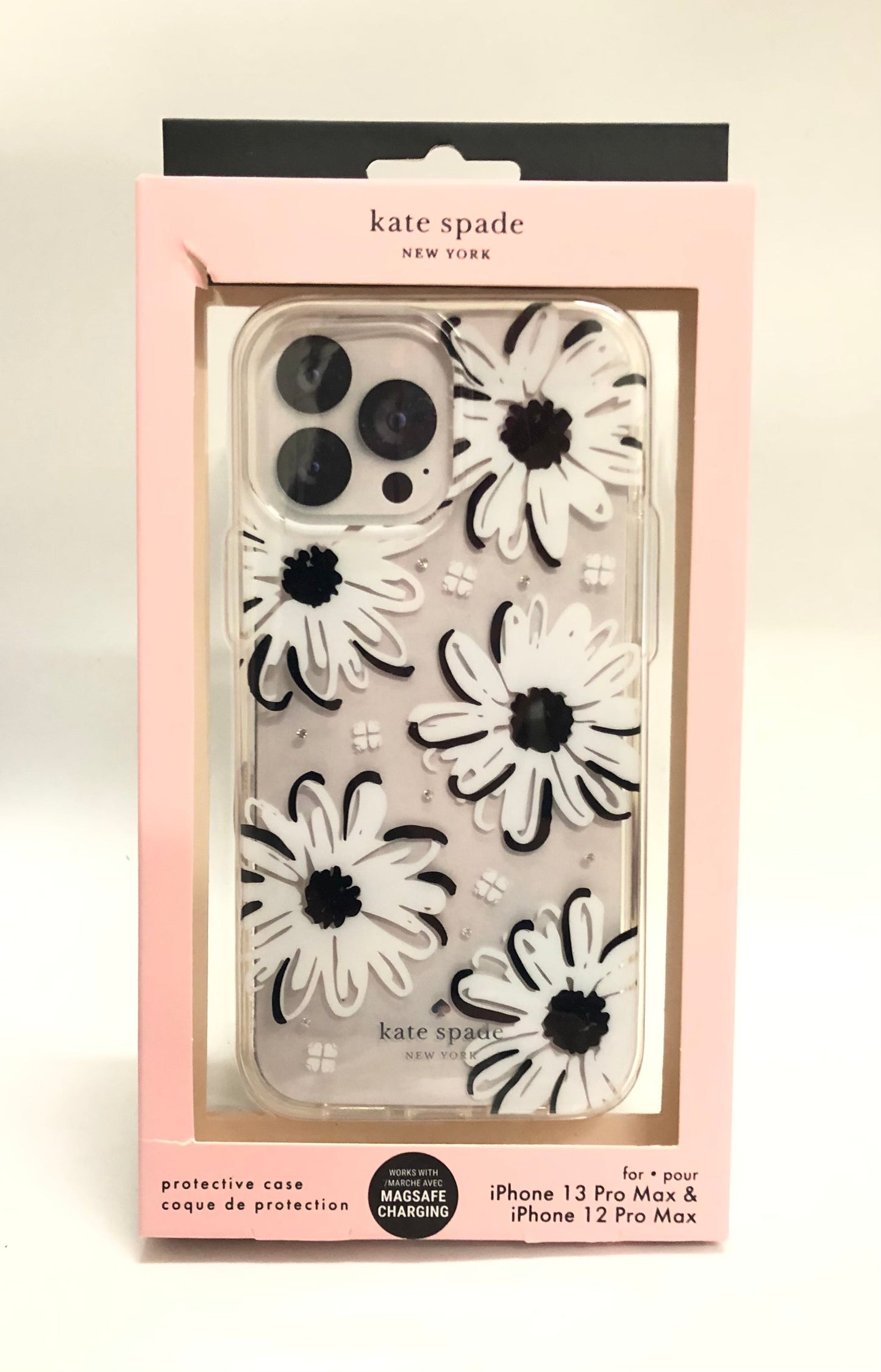 Protector para Celular Kate Spade