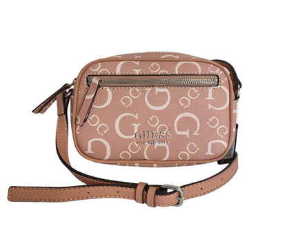 Bolsas Guess Precio Cangurera Guess Guess Mexico Cangureras Guess