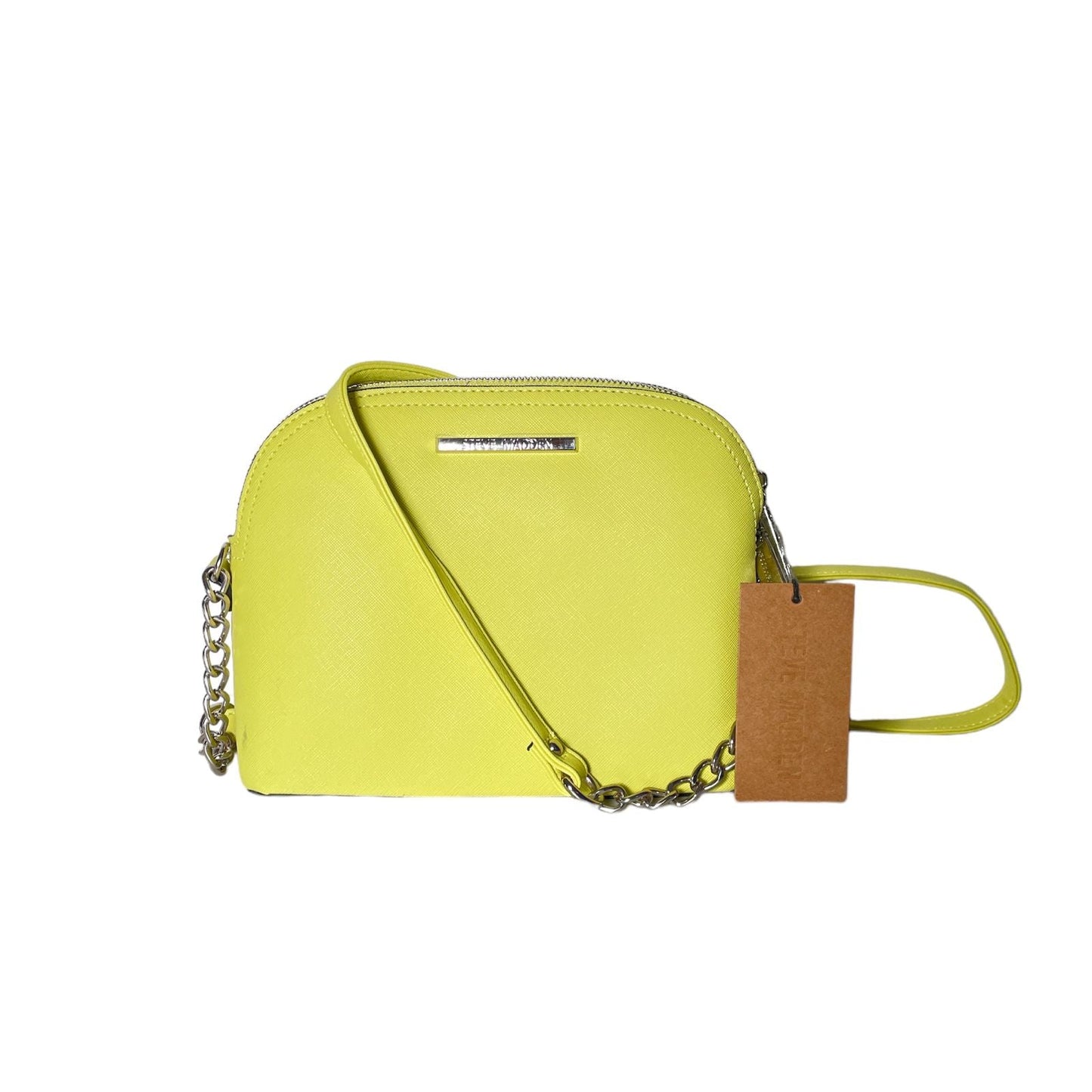 Bolsa Steve Madden en Varios Colores