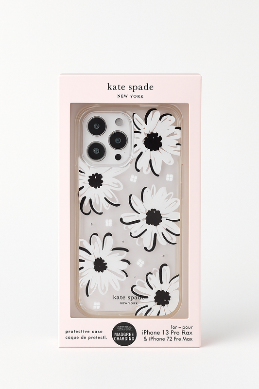 Protector para Celular Kate Spade