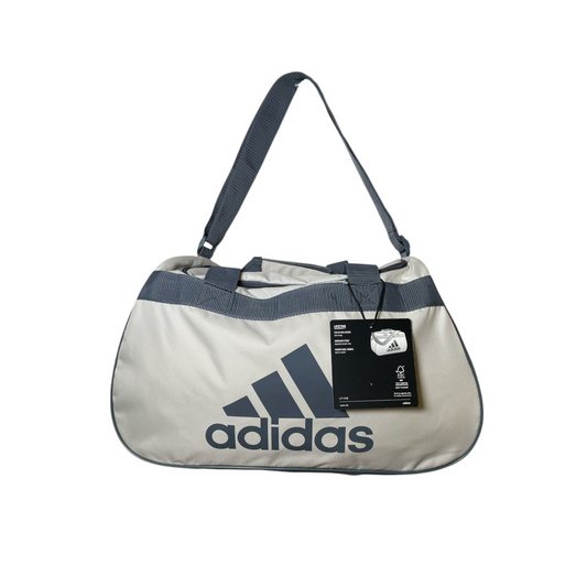 Maleta Deportiva Adidas Clásica | Gym & Viajes