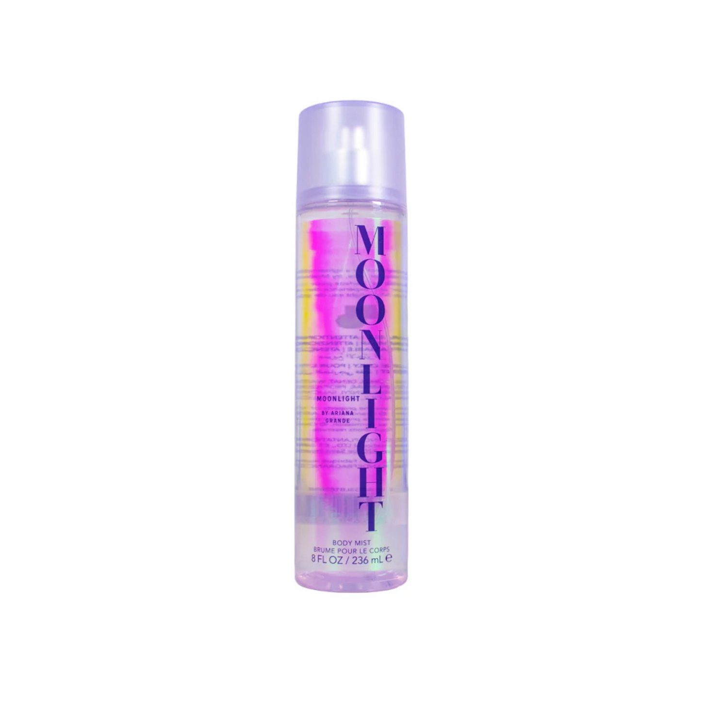 Perfume Ariana Grande Body Mist
