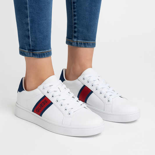 Tenis Guess de Hombre