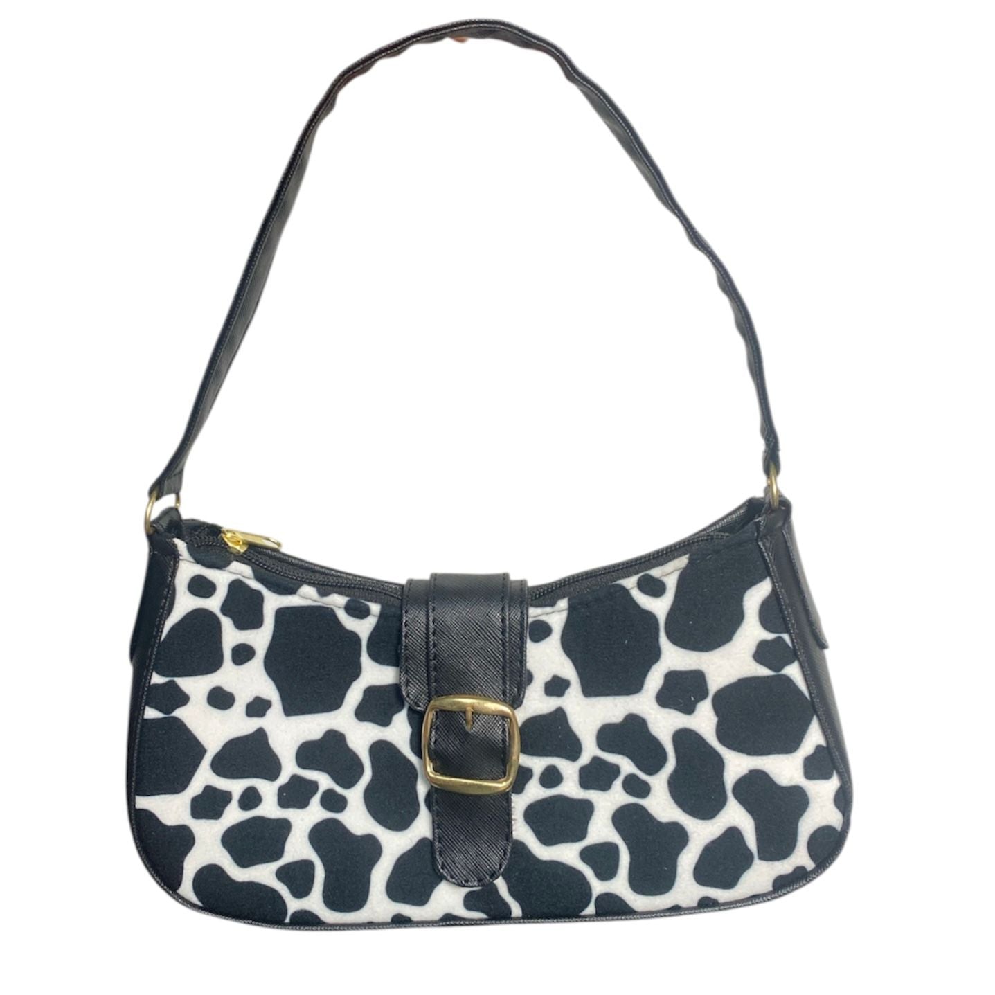 Bolso Baguette de Hombro para Mujer | Hecho en México