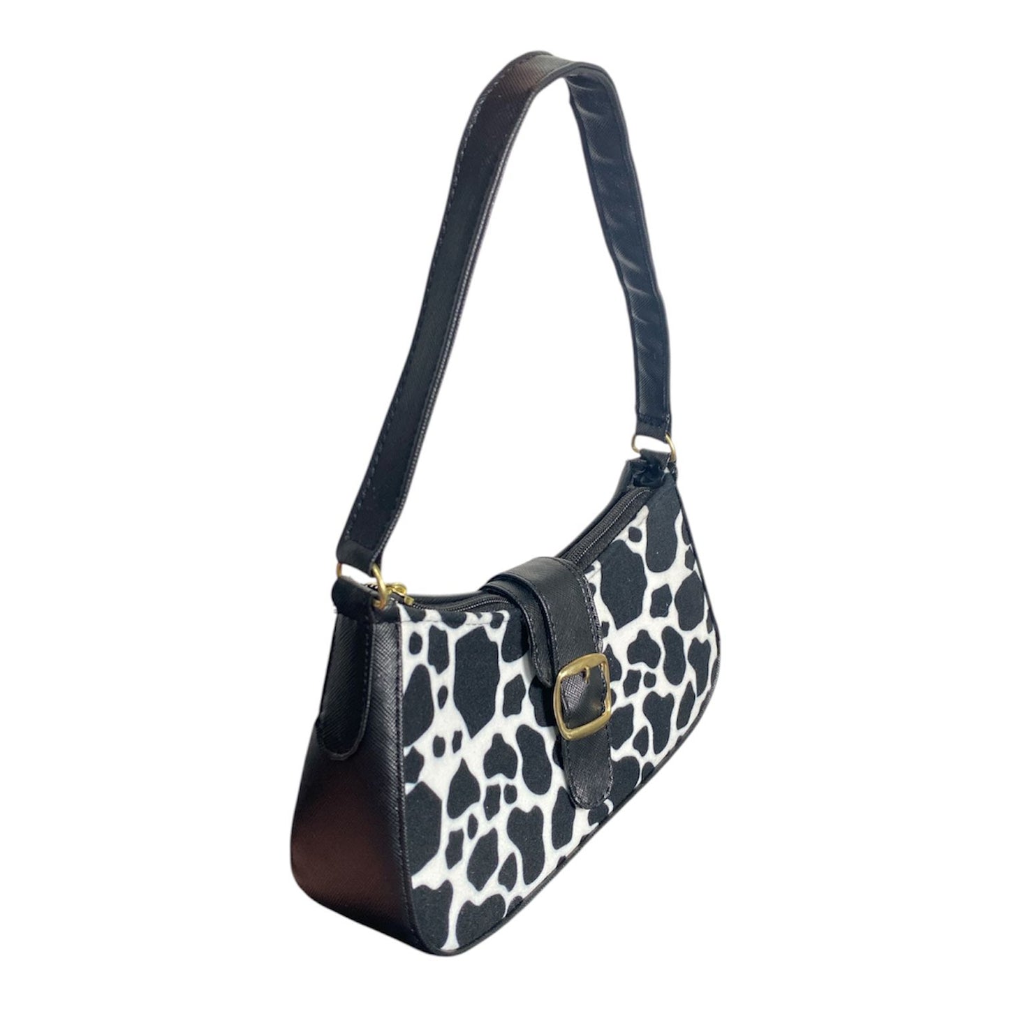 Bolso Baguette de Hombro para Mujer | Hecho en México