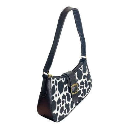 Bolso Baguette de Hombro para Mujer | Hecho en México