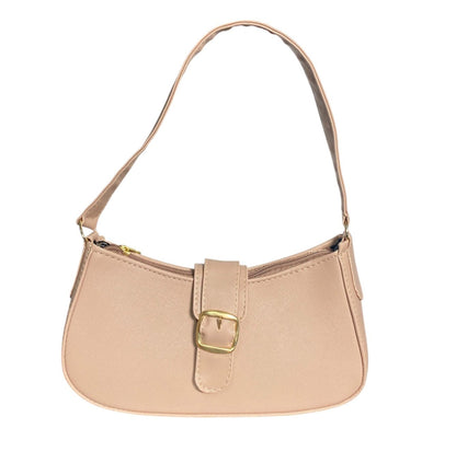 Bolso Baguette de Hombro para Mujer | Hecho en México