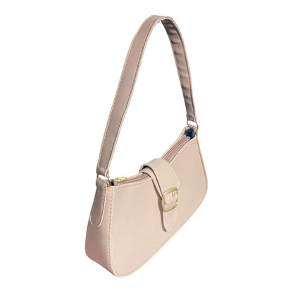 Bolso Baguette de Hombro para Mujer | Hecho en México