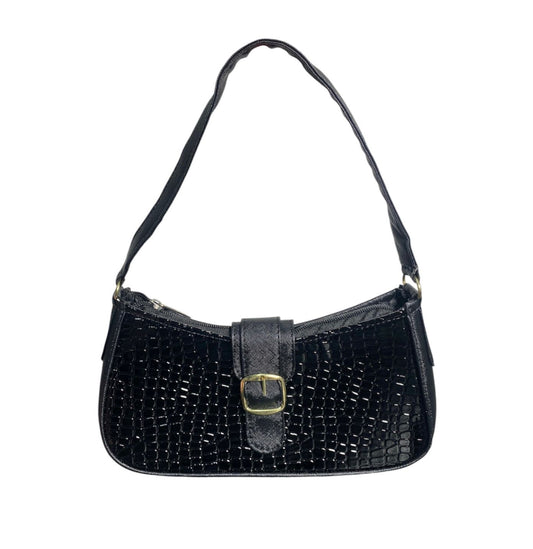 Bolso Baguette de Hombro para Mujer | Hecho en México