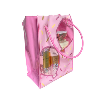 Kit de Regalo Dúo de Lujo Bath & Body Works