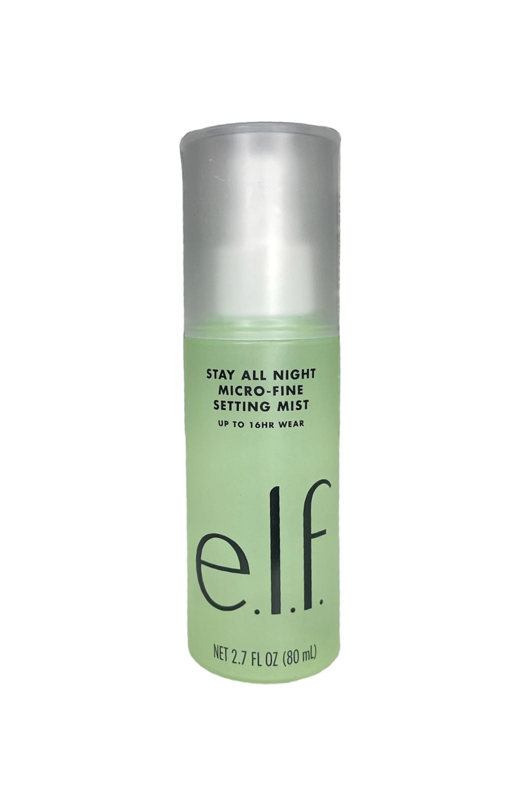 Setting Mist ELF 80 ml