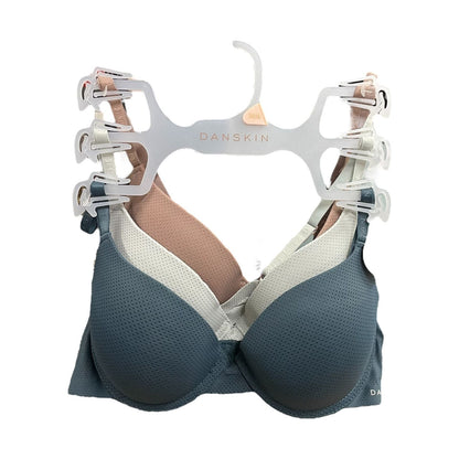 Set de Brasieres Danskin – Talla 36B