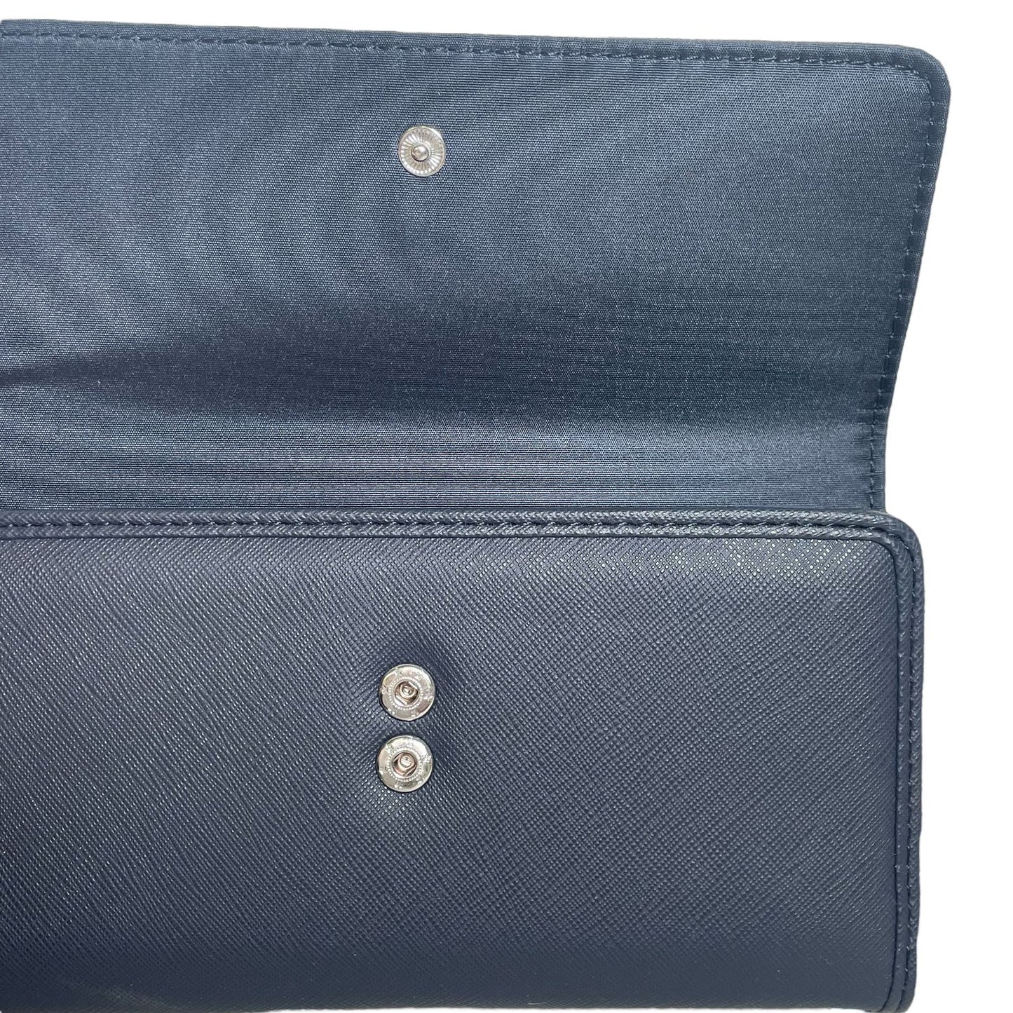 CARTERA TOMMY HILFIGER AZUL MARINO