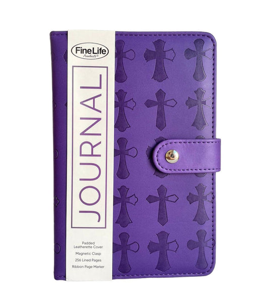 LIBRETA JOURNAL