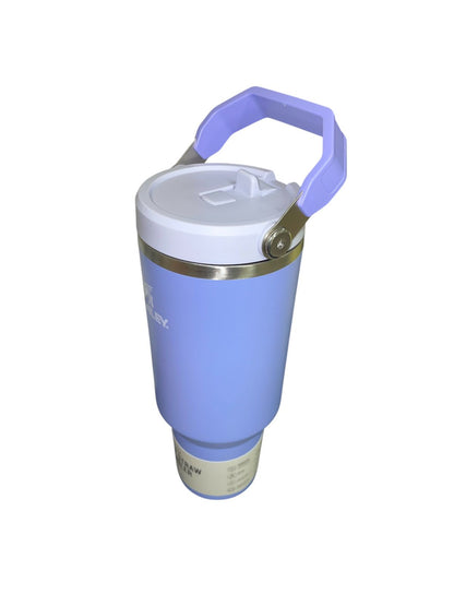 Termo Stanley Flip Straw Tumbler 40 oz