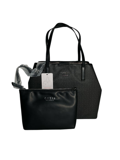Bolsa Guess con Neceser Incluido