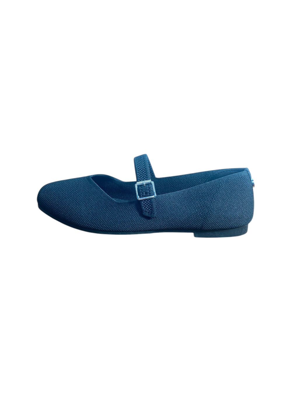 Zapatos STEVE MADDEN  – TALLA 9.5 DAMA